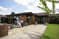 St Johns Care Home 432184 Image 0